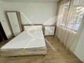 Продава 1-СТАЕН, с. Равда, област Бургас, снимка 6