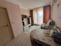 Продава 2-СТАЕН, к.к. Слънчев бряг, област Бургас, снимка 2