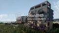 Продава 2-СТАЕН, гр. Варна, Аспарухово, снимка 3