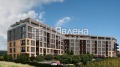Продава 2-СТАЕН, гр. Варна, Аспарухово, снимка 2