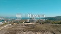 Продава 2-СТАЕН, гр. Варна, Аспарухово, снимка 5