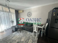 Продава 2-СТАЕН, гр. Свети Влас, област Бургас, снимка 8