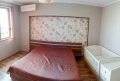 Продава 2-СТАЕН, гр. Русе, Дружба 1, снимка 8