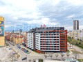 Продава 3-СТАЕН, гр. София, Зона Б-5-3, снимка 2