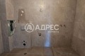 Продава 3-СТАЕН, гр. Варна, к.к. Св.Св. Константин и Елена, снимка 4