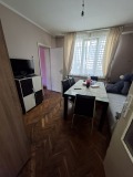 Продава ЕТАЖ ОТ КЪЩА, гр. Шумен, Болницата, снимка 3