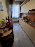 Продава ЕТАЖ ОТ КЪЩА, гр. Шумен, Болницата, снимка 4