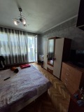 Продава ЕТАЖ ОТ КЪЩА, гр. Шумен, Болницата, снимка 8