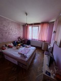 Продава ЕТАЖ ОТ КЪЩА, гр. Шумен, Болницата, снимка 1
