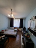 Продава ЕТАЖ ОТ КЪЩА, гр. Шумен, Болницата, снимка 6