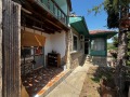 Продава КЪЩА, с. Ветрен, област Силистра, снимка 2