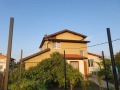 Продава КЪЩА, с. Славеево, област Добрич, снимка 4