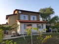 Продава КЪЩА, с. Славеево, област Добрич, снимка 2