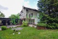 Продава КЪЩА, гр. София, Симеоново, снимка 9