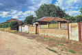 Продава КЪЩА, с. Строево, област Пловдив, снимка 2