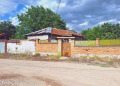Продава КЪЩА, с. Строево, област Пловдив, снимка 1