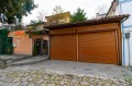 Продава КЪЩА, гр. Пловдив, Старият град, снимка 3