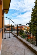 Продава КЪЩА, гр. Пловдив, Старият град, снимка 16