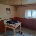 Продава КЪЩА, с. Гостилица, област Габрово, снимка 6