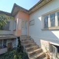 Продава КЪЩА, с. Гостилица, област Габрово, снимка 13