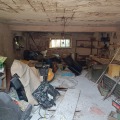 Продава КЪЩА, с. Гостилица, област Габрово, снимка 12