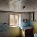 Продава КЪЩА, с. Гостилица, област Габрово, снимка 9