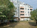 Продава ГАРАЖ, ПАРКОМЯСТО, гр. София, Слатина, снимка 1