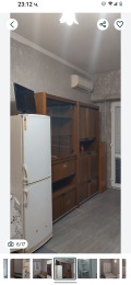 Продава ГАРАЖ, ПАРКОМЯСТО, гр. София, Слатина, снимка 2