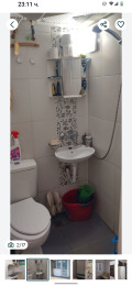 Продава ГАРАЖ, ПАРКОМЯСТО, гр. София, Слатина, снимка 7
