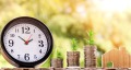 Продава ПАРЦЕЛ, гр. Пловдив, Западна дъга, снимка 2