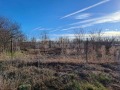 Продава ПАРЦЕЛ, с. Царевци, област Варна, снимка 1