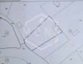 Продава ПАРЦЕЛ, гр. Горна Оряховица, област Велико Търново, снимка 2