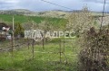 Продава ПАРЦЕЛ, с. Драговищица, област София област, снимка 3