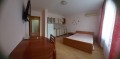 Продава 1-СТАЕН, област Бургас, к.к. Елените • 56000 € • 63075758 — Holmes.bg