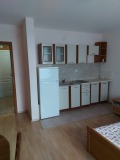 Продава 1-СТАЕН, област Бургас, к.к. Елените • 56000 € • 63075758 — Holmes.bg