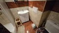 Продава 1-СТАЕН, област Бургас, к.к. Елените • 56000 € • 63075758 — Holmes.bg