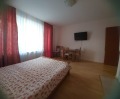 Продава 1-СТАЕН, област Бургас, к.к. Елените • 56000 € • 63075758 — Holmes.bg