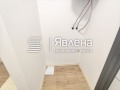 Продава 1-СТАЕН, град Варна, Младост 1 • 69900 € • 70399184 — Holmes.bg