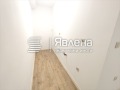 Продава 1-СТАЕН, град Варна, Младост 1 • 69900 € • 70399184 — Holmes.bg