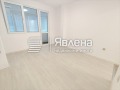 Продава 1-СТАЕН, град Варна, Младост 1 • 69900 € • 70399184 — Holmes.bg