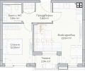 Продава 2-СТАЕН, град Пловдив, Христо Смирненски • 90599 € • 61889979 — Holmes.bg