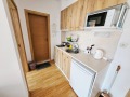 Продава 2-СТАЕН, област Бургас, к.к. Слънчев бряг • 48900 € / 95640.09 лв. • 30244791 5