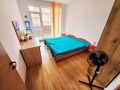 Продава 2-СТАЕН, област Бургас, к.к. Слънчев бряг • 48900 € / 95640.09 лв. • 30244791 7
