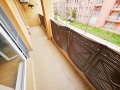 Продава 2-СТАЕН, област Бургас, к.к. Слънчев бряг • 48900 € / 95640.09 лв. • 30244791 12