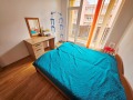 Продава 2-СТАЕН, област Бургас, к.к. Слънчев бряг • 48900 € / 95640.09 лв. • 30244791 8
