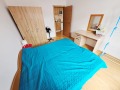Продава 2-СТАЕН, област Бургас, к.к. Слънчев бряг • 48900 € / 95640.09 лв. • 30244791 9