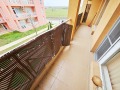 Продава 2-СТАЕН, област Бургас, к.к. Слънчев бряг • 48900 € / 95640.09 лв. • 30244791 11