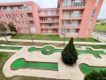 Продава 2-СТАЕН, област Бургас, к.к. Слънчев бряг • 48900 € / 95640.09 лв. • 30244791 13