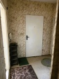 Продава 2-СТАЕН, град Враца, Сениче • 70000 € • 55446892 — Holmes.bg
