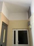 Продава 2-СТАЕН, град Враца, Сениче • 70000 € • 55446892 — Holmes.bg